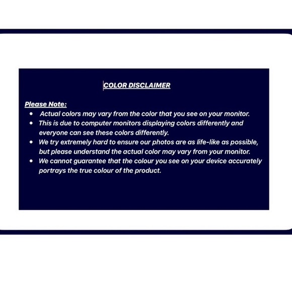 Fashion Girl Boss Toothbrush Holder Ceramic Bath Accessory Makeup Animal Print - Picture 7 of 9